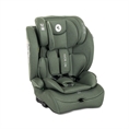 Silla de coche RIO Isofix Green